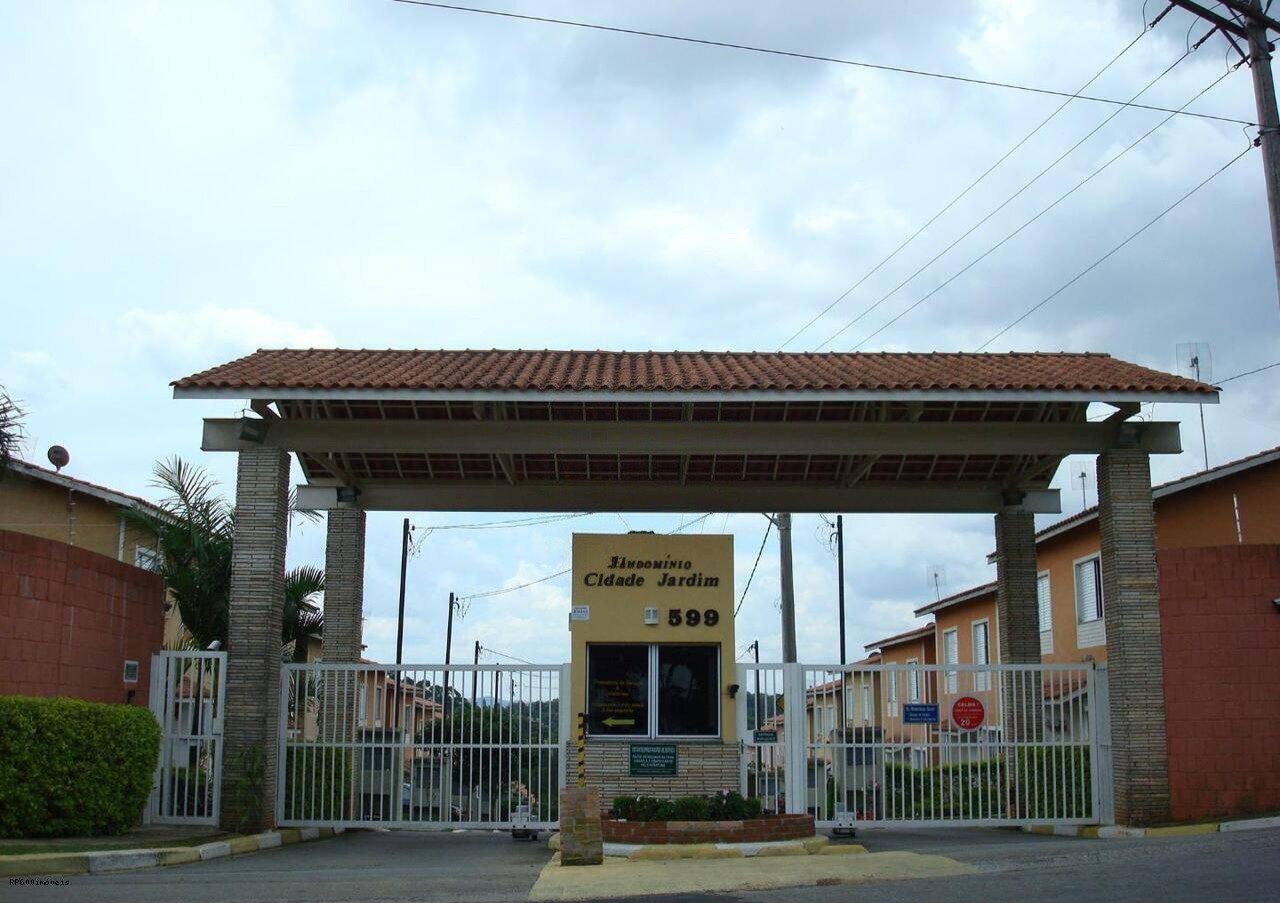 imagem-miniatura