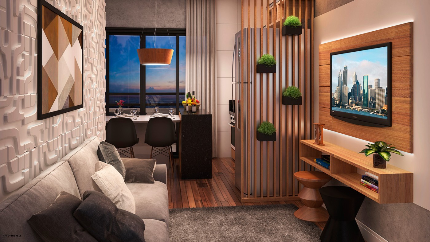 imagem-miniatura