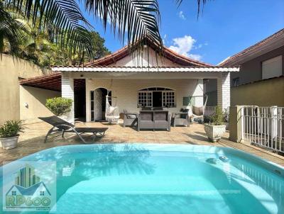 Casa em Condomnio para Venda, em Carapicuba, bairro Vila Diva, 3 dormitrios, 4 banheiros, 2 sutes, 3 vagas