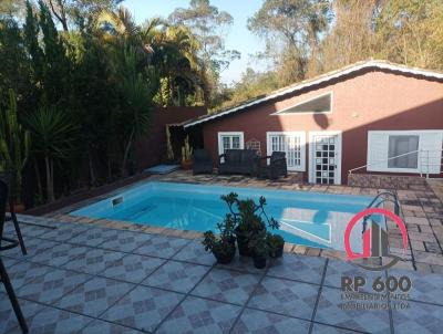 Casa em Condomnio para Venda, em Jandira, bairro Nova Higienpolis, 3 dormitrios, 2 banheiros, 1 sute, 3 vagas