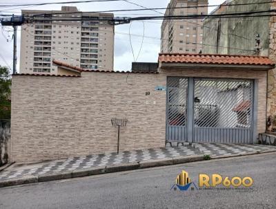 Casa para Venda, em Carapicuba, bairro Vila Martins, 3 dormitrios, 2 banheiros, 3 vagas