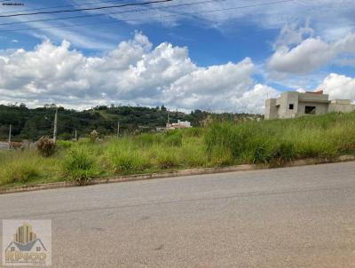 Terreno para Venda, em Mairinque, bairro Portal Dos Passros