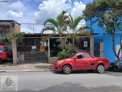 Casa Comercial para Venda, em Barueri, bairro Jardim Mutinga