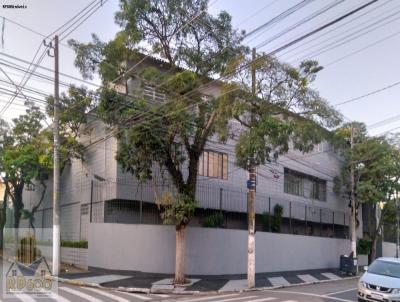 Galpo para Locao, em Barueri, bairro Vila So Silvestre, 13 banheiros