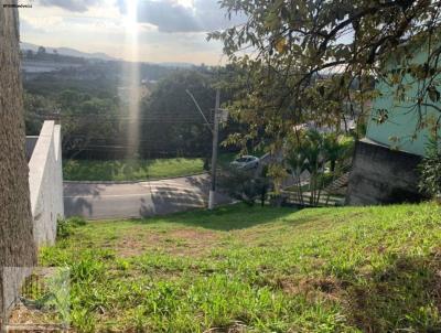 Terreno em Condomnio para Venda, em Santana de Parnaba, bairro Taruma