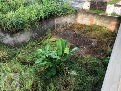 Terreno para Locao, em Carapicuba, bairro Jardim das Belezas