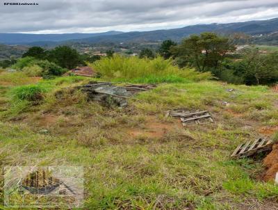 Terreno para Venda, em Santana de Parnaba, bairro Recanto Maravilha III