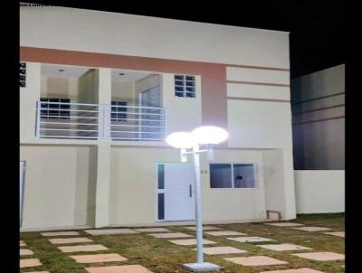 Casa em Condomnio para Venda, em Cotia, bairro Parque Rinco, 2 dormitrios, 2 banheiros, 2 vagas