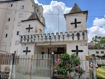 Prdio Comercial para Venda, em Sorocaba, bairro Jardim Leocdia