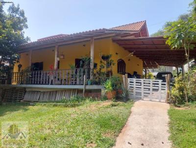 Casa em Condomnio para Venda, em Cotia, bairro Paisagem Renoir