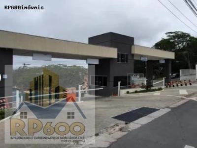 Terreno para Venda, em Jandira, bairro Parque Nova Jandira