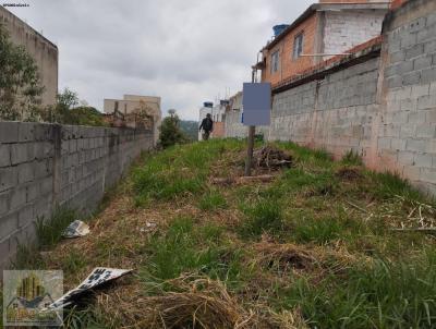 Terreno para Venda, em Jandira, bairro Jardim Europa