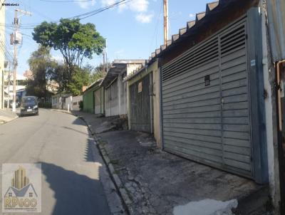 Casa para Venda, em Jandira, bairro Jardim Sorocabano, 3 dormitrios, 3 banheiros, 2 vagas