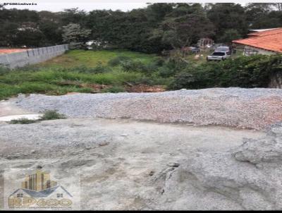 Terreno para Venda, em Barueri, bairro Outeiro do So Fernando