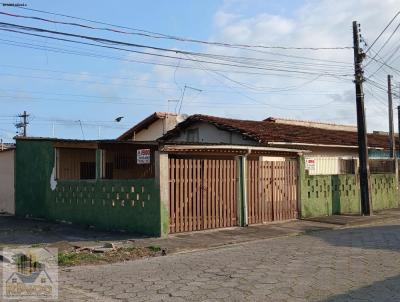 Casa para Venda, em Itanham, bairro Vila Suaro, 3 dormitrios, 2 banheiros, 1 sute, 3 vagas