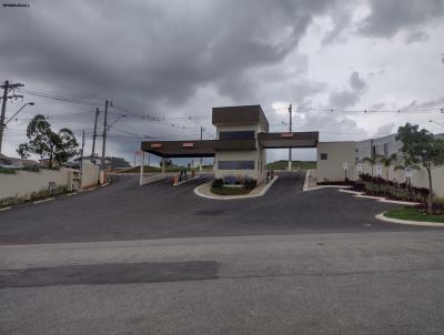 Terreno para Venda, em Vargem Grande Paulista, bairro San Diego