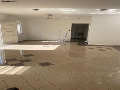 Casa para Venda, em So Paulo, bairro Boaava, 4 dormitrios, 3 banheiros, 2 sutes, 6 vagas