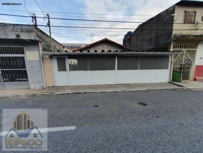 Sobrado para Venda, em Barueri, bairro Jardim Timbauhy/Aldeia, 4 dormitrios, 3 banheiros, 4 vagas