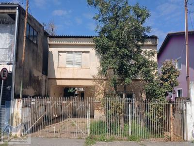 Sobrado para Venda, em Barueri, bairro Jardim Timbauhy/Aldeia, 3 dormitrios, 3 banheiros, 1 sute, 3 vagas