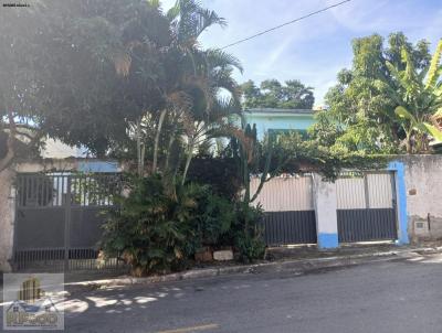 Casa para Venda, em Barueri, bairro Vale do Sol, 3 dormitrios, 2 banheiros, 1 sute, 3 vagas