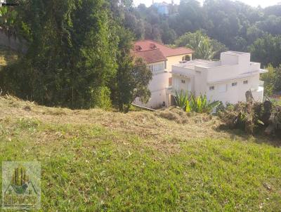 Terreno em Condomnio para Venda, em Santana de Parnaba, bairro Taruma