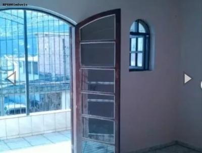 Casa para Venda, em Barueri, bairro Parque Imperial, 3 dormitrios, 2 banheiros, 2 vagas