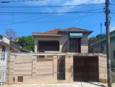 Casa para Venda, em Iper, bairro Jardim Brasil, 2 dormitrios, 1 banheiro, 1 vaga