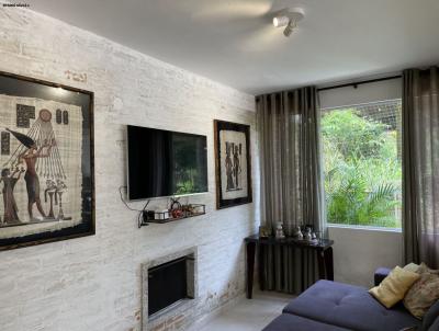 Casa em Condomnio para Venda, em Cotia, bairro Granja Carneiro Viana, 5 dormitrios, 5 banheiros, 5 sutes, 4 vagas