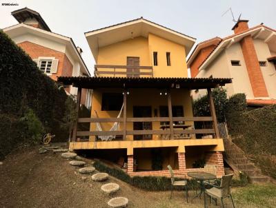 Casa em Condomnio para Venda, em Cotia, bairro San Diego Park, 3 dormitrios, 3 banheiros, 3 sutes, 2 vagas