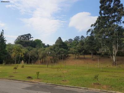 Terreno em Condomnio para Venda, em Cotia, bairro Jardim Mediterrneo