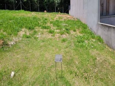 Terreno em Condomnio para Venda, em Cotia, bairro Stio Boa Vista