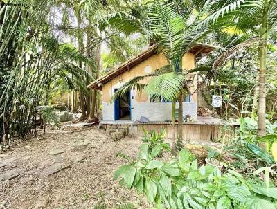 Casa Comercial para Venda, em Cotia, bairro Granja Viana