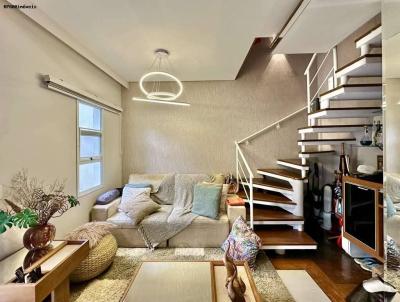 Sobrado em Condomnio para Venda, em Cotia, bairro Jardim Rebelato, 3 dormitrios, 2 banheiros, 1 sute, 2 vagas