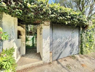 Casa para Venda, em Cotia, bairro Chcara Eliana, 4 dormitrios, 5 banheiros, 2 sutes, 4 vagas