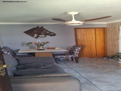 Apartamento para Venda, em Carapicuba, bairro Conjunto Habitacional Presidente Castelo Branco, 2 dormitrios, 1 banheiro, 2 vagas