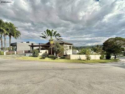 Casa em Condomnio para Venda, em Carapicuba, bairro Golf Gardens, 3 dormitrios, 4 banheiros, 3 sutes, 4 vagas