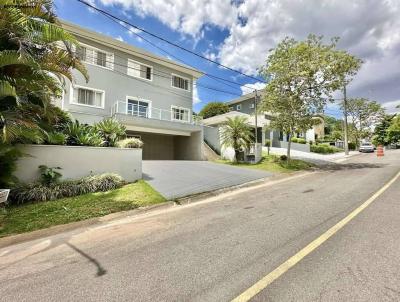 Casa em Condomnio para Venda, em Carapicuba, bairro Golf Gardens, 4 dormitrios, 5 banheiros, 3 sutes, 6 vagas