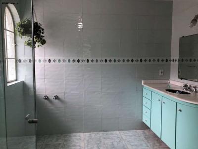 Casa em Condomnio para Venda, em Cotia, bairro Jardim Passrgada I, 4 dormitrios, 5 banheiros, 2 sutes, 13 vagas