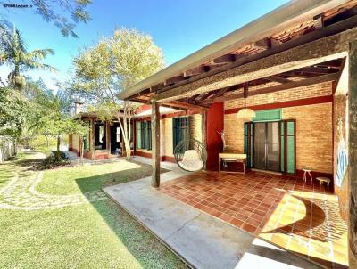 Casa em Condomnio para Venda, em , bairro Palos Verdes, 3 dormitrios, 5 banheiros, 3 sutes, 3 vagas