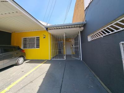Casa para Venda, em Osasco, bairro Quita�na, 2 dormit�rios, 2 banheiros, 2 vagas
