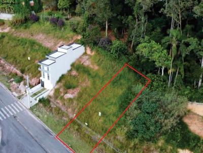 Lote em Condom�nio Fechado para Venda, em Cotia, bairro Parque Alexandre