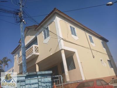 Prdio Comercial para Locao, em Carapicuba, bairro Jardim Tucunduva, 5 banheiros, 30 vagas