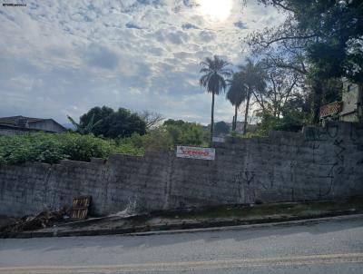 Terreno para Venda, em Carapicu�ba, bairro Vila Santa Terezinha