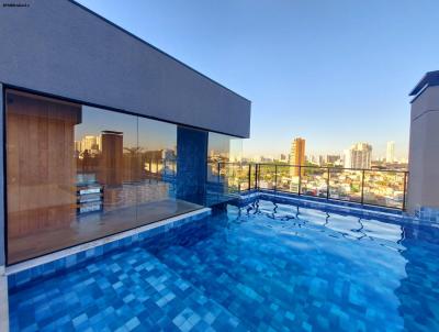 Apartamento para Venda, em Osasco, bairro Centro, 1 dormit�rio, 1 banheiro, 1 vaga