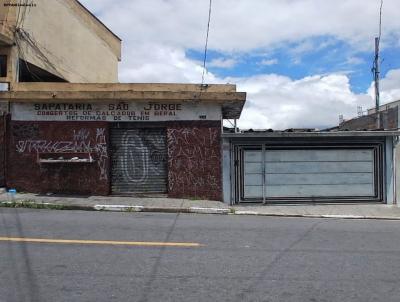 Casa para Venda, em Carapicu�ba, bairro Jardim das Belezas, 3 dormit�rios, 1 banheiro, 2 su�tes, 4 vagas