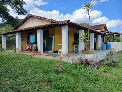 Ch�cara para Venda, em Bofete, bairro �rea Rural de Bofete, 3 dormit�rios, 2 banheiros