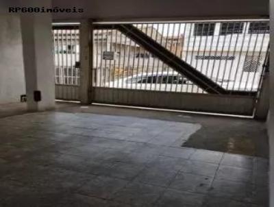 Sobrado para Venda, em Carapicu�ba, bairro , 2 dormit�rios, 2 banheiros, 2 vagas