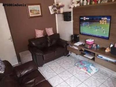 Apartamento para Venda, em Barueri, bairro Jardim Itaparica, 2 dormit�rios, 1 banheiro, 1 vaga