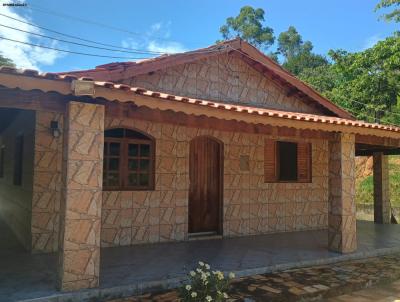 S�tio para Venda, em Cabre�va, bairro Bananal, 30 vagas