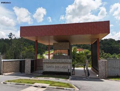 Terreno para Venda, em Cotia, bairro Pitas